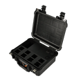 Colorado Drone Chargers Anzu Raptor PRCS