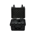 Colorado Drone Chargers DJI Avata PRCS