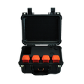 Colorado Drone Chargers Autel EVO II PRCS
