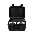Colorado Drone Chargers Autel EVO Max 4T/N PRCS