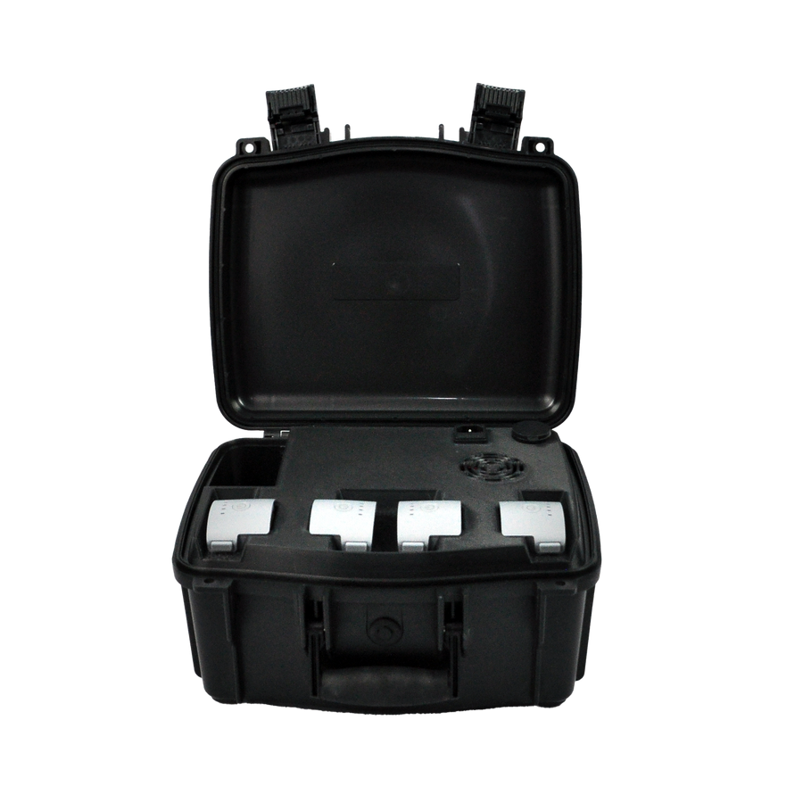 Colorado Drone Chargers Autel EVO Max 4T/N PRCS