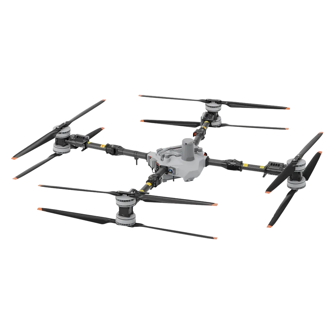 DJI T100 Intelligent Airframe