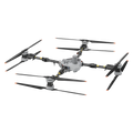 DJI T100 Intelligent Airframe