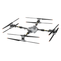 DJI T100 Intelligent Airframe