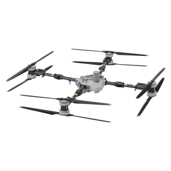 DJI T100 Intelligent Airframe