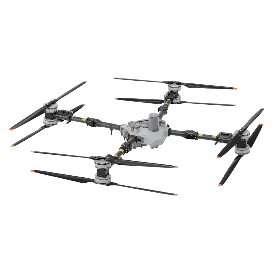 DJI T100 Intelligent Airframe
