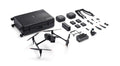 DJI Inspire 3