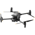 DJI Matrice 30T
