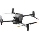 DJI Matrice 30T