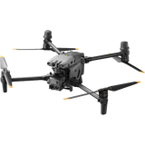 DJI Matrice 30T