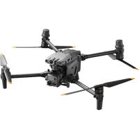 DJI Matrice 30T