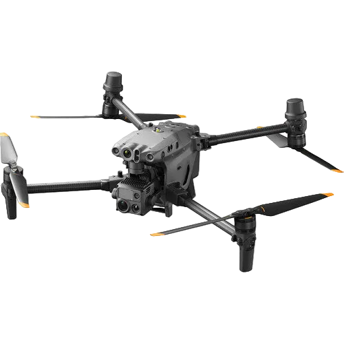 DJI Matrice 30T