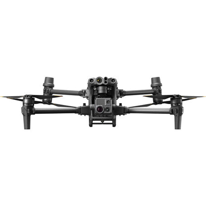 DJI Matrice 30T