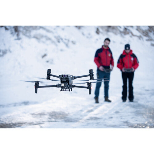 DJI Matrice 30T