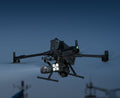 DJI Matrice 400 Fly More Kit