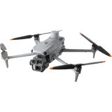 DJI Matrice 4E