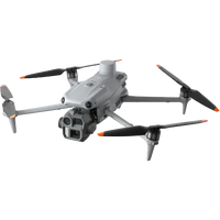 DJI Matrice 4E