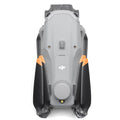 DJI Matrice 4E