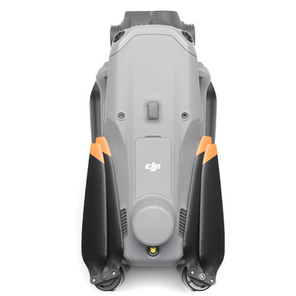 DJI Matrice 4E