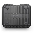 DJI Matrice 4E