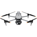 DJI Matrice 4E