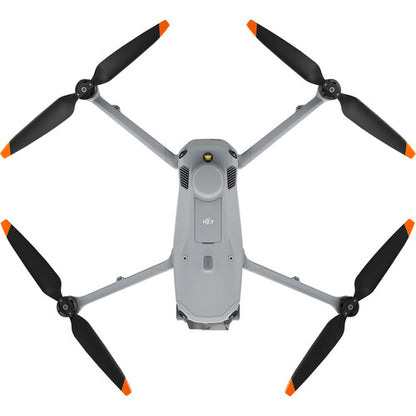 DJI Matrice 4E