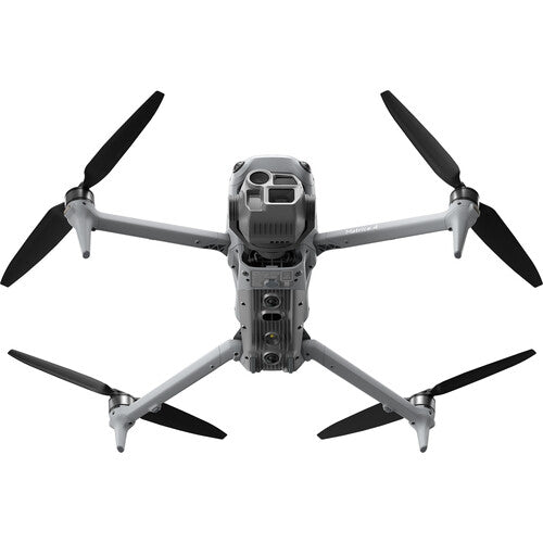 DJI Matrice 4E