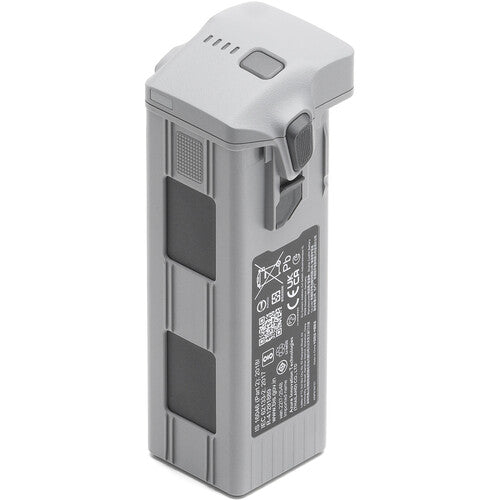 DJI Matrice 4 Series Battery
