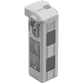 DJI Matrice 4 Series Battery