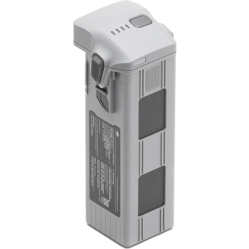 DJI Matrice 4 Series Battery
