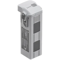DJI Matrice 4 Series Battery