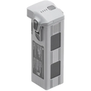 DJI Matrice 4 Series Battery
