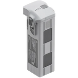 DJI Matrice 4 Series Battery
