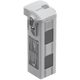 DJI Matrice 4 Series Battery