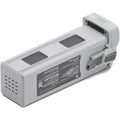 DJI Matrice 4 Series Battery
