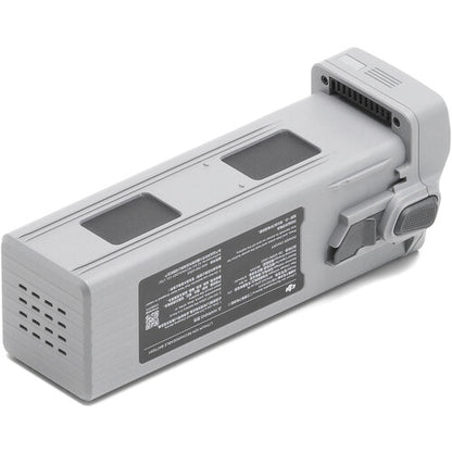 DJI Matrice 4 Series Battery