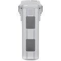 DJI Matrice 4 Series Battery