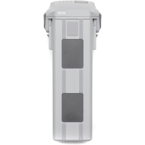 DJI Matrice 4 Series Battery