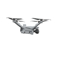 DJI Matrice 4D