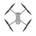 DJI Matrice 4D