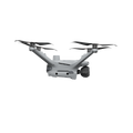 DJI Matrice 4D