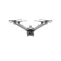 DJI Matrice 4D