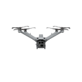 DJI Matrice 4D