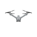 DJI Matrice 4D