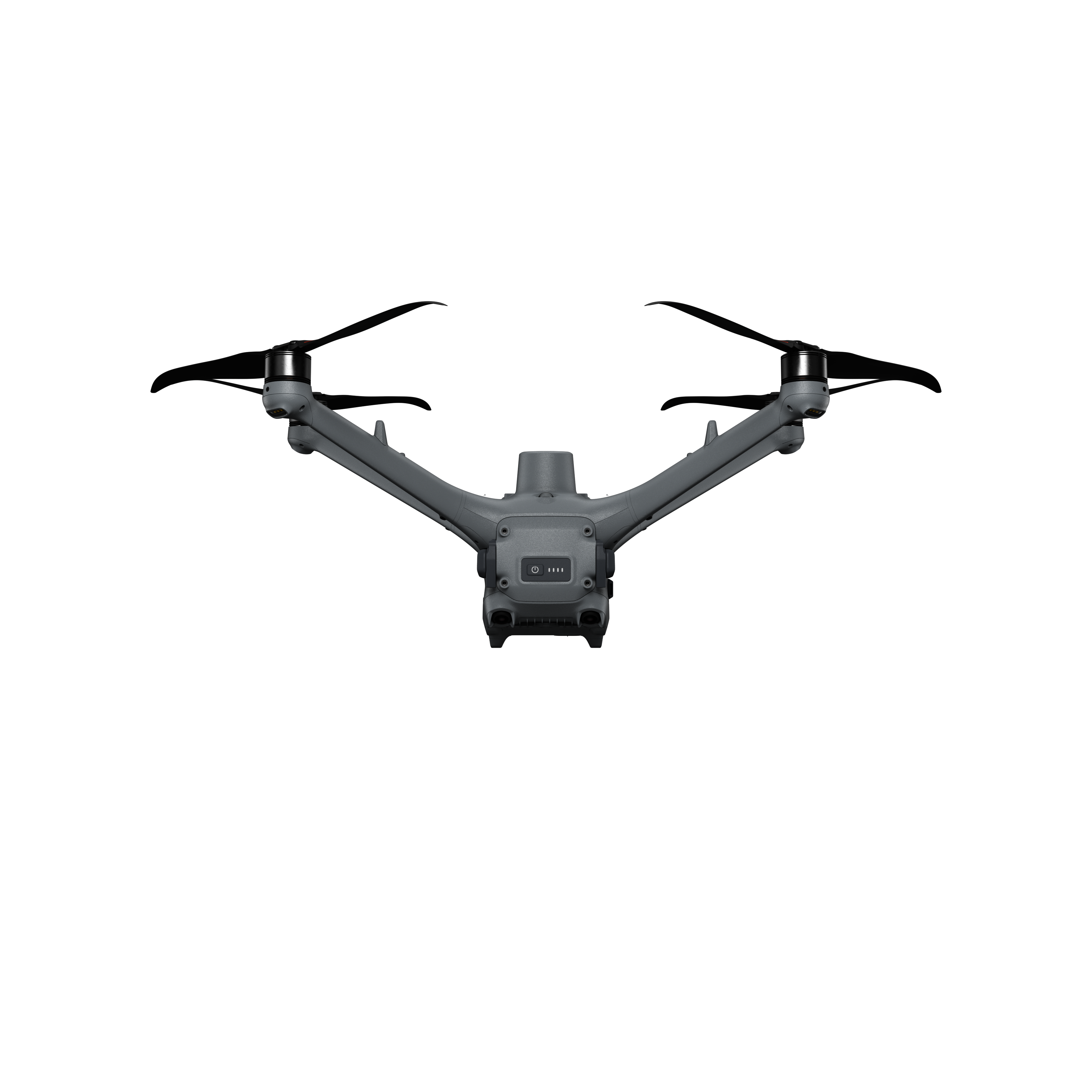 DJI Matrice 4D