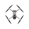 DJI Matrice 4D