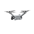 DJI Matrice 4D