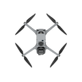 DJI Matrice 4D