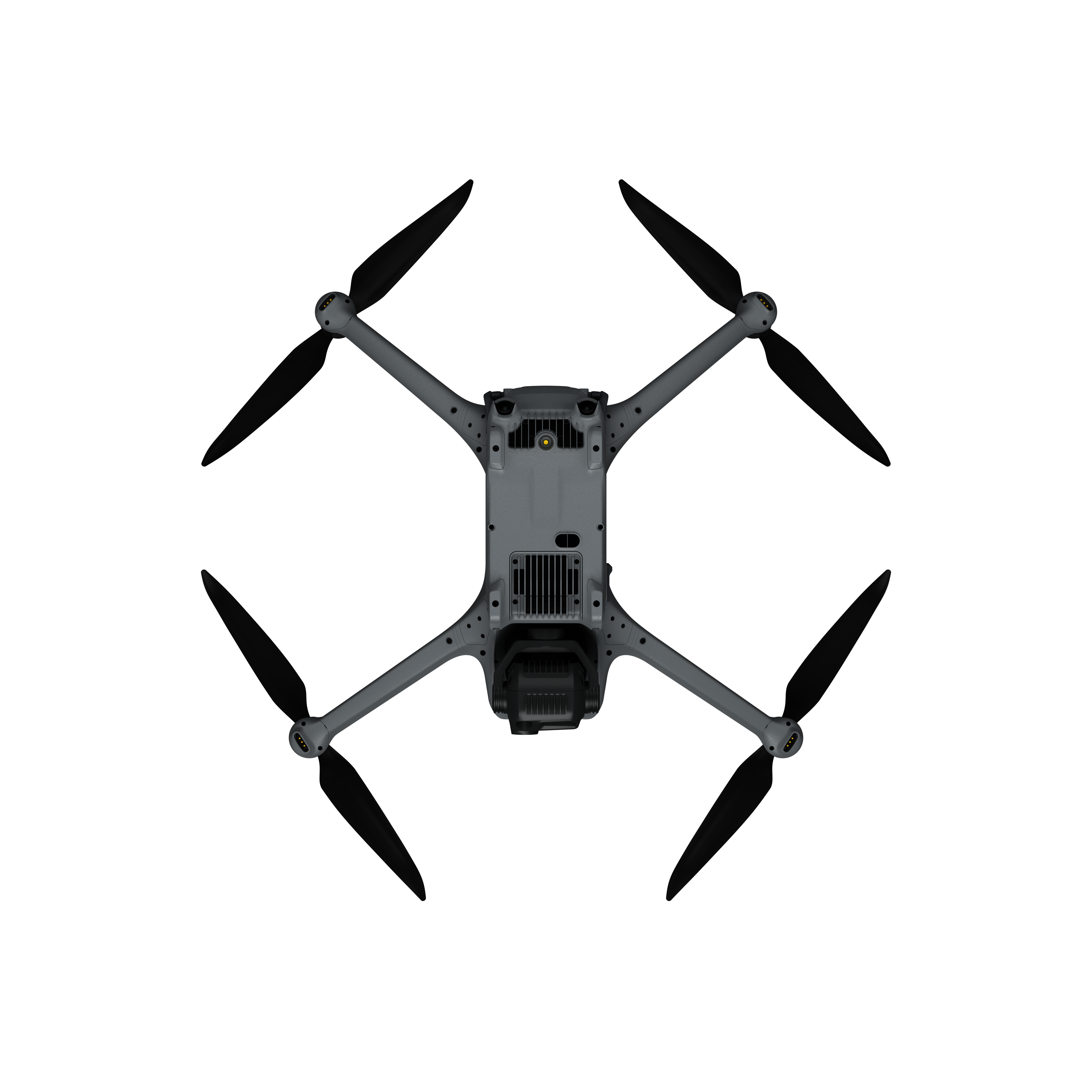DJI Matrice 4D