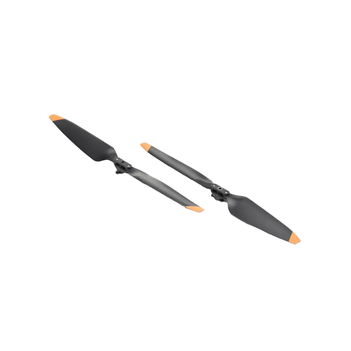 DJI Propellers for Matrice 4 Series Drones